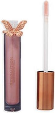 Makeup Revolution Butterfly (Fly)