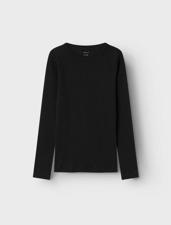 Image du produit Name it Nkfnakal Ls Top Noos (134)