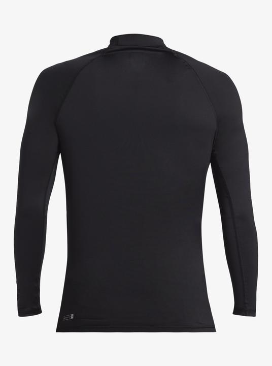 Immagine prodotto Quiksilver Everyday UPF 50 L/S (L)