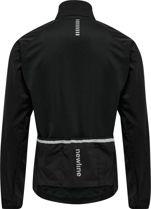 Produktbild Newline Mens Core Bike Thermal Jacket (XXL)