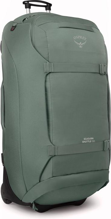 Actual product image Osprey Sojourn Shuttle (130 l, XL (from 140l))