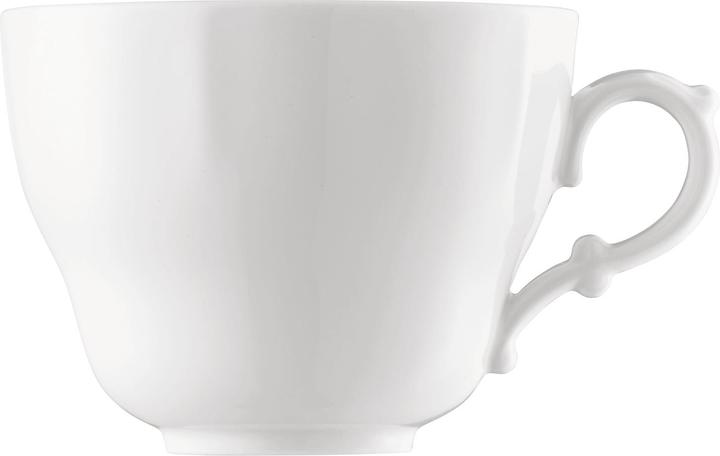 Image du produit Hutschenreuther Maria Theresia Café Au Lait 2 pcs. (340 ml, 1 x)
