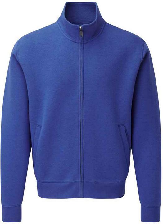 Image du produit Russell - Veste de survêtement AUTHENTIC - Homme (M)