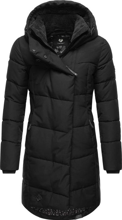 Ragwear Pavla