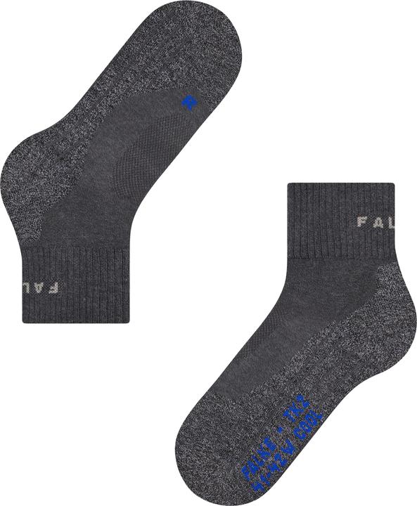 Produktbild Falke TK2 ShCoW (41.5)