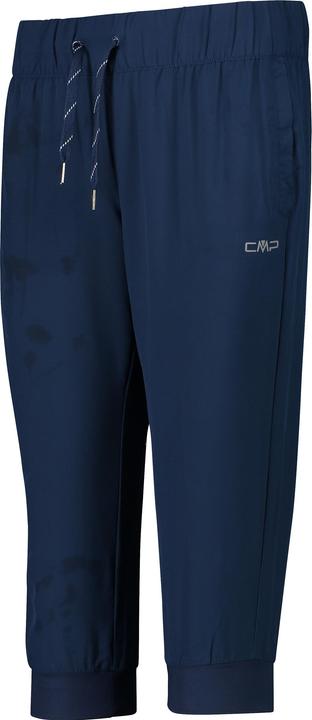 Immagine prodotto CMP Campagnolo Pantaloni 3/4 elasticizzati (46)