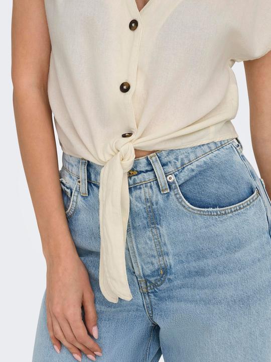 Actual product image JdY JDYSAY Shirt Shirt (XS)