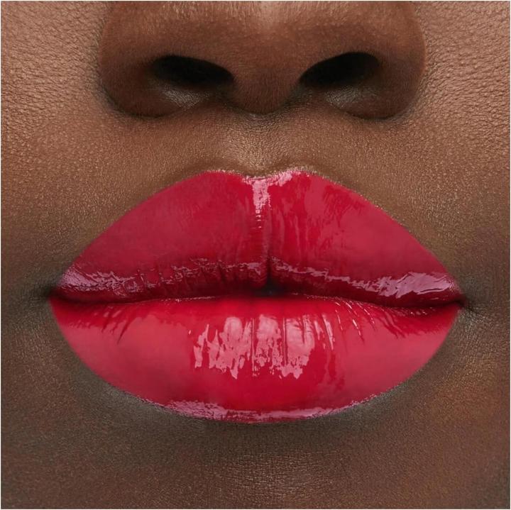 Image du produit Maybelline New York Superstay/Forever Lip (45 Capricieux)