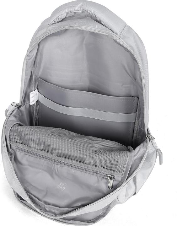 Actual product image Aoking Backpack (3.17 l)