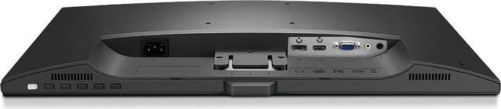 Actual product image BenQ GW2475H (1920 x 1080 pixels, 23.80")