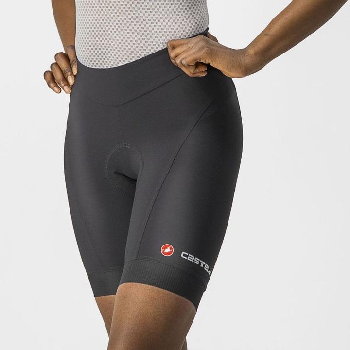 Produktbild Castelli Endurance W Short (XL)