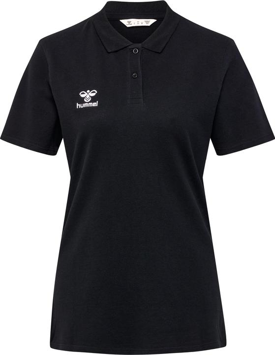 Produktbild hummel HMLGO 2.0 POLO WOMAN (M)