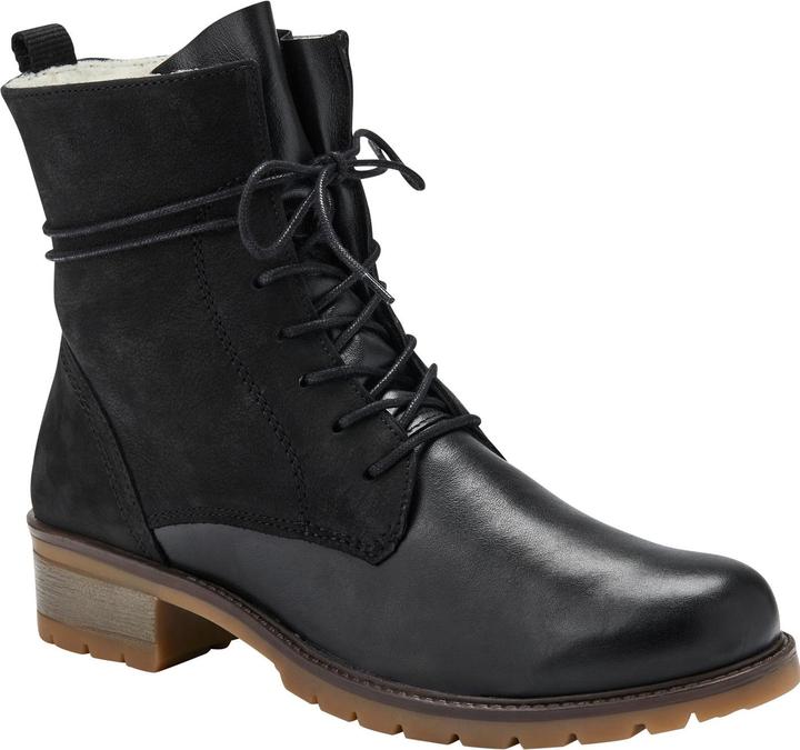 Produktbild Belvida Winterboots (41)