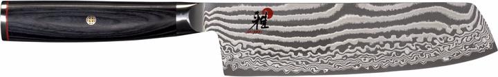 Produktbild Zwilling Miyabi (17 cm)