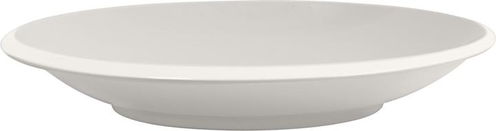 Actual product image Villeroy & Boch NewMoon (1 x, 24.90 cm)