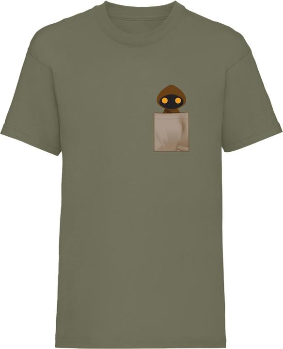 Immagine prodotto Star Wars Tshirt (S)