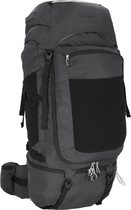 Produktbild Jack Wolfskin Wilderness Photo Pack 65 (50 l)