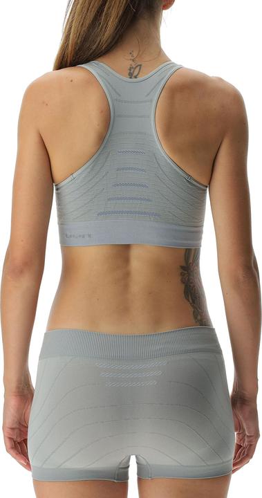 Immagine prodotto UYN Reggiseno sportivo Motyon 2.0 (L, XL)