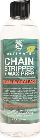 Produktbild Silca Chain Stripper (473 ml, Kettenreiniger)