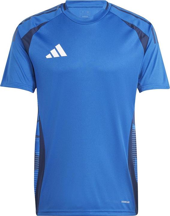adidas Tiro 24 Competition Trainingsshirt Herren (3XL)
