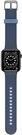 Produktbild OtterBox Armband Apple Watch 45/44/42 mm (42 mm, 44 mm, 45 mm, Silikon, Apple Watch Series 1, Apple Watch Series 2, Apple Watch Series 3, Apple Watch Series 4, Apple Watch Series 5, Apple Watch Series 6, Apple Watch Series 7, Apple Watch Series 8, Apple Watch Series 9, Apple Watch SE, Apple Watch Series 10)