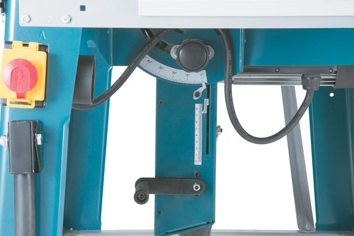 Immagine prodotto Makita Sega circolare da tavolo