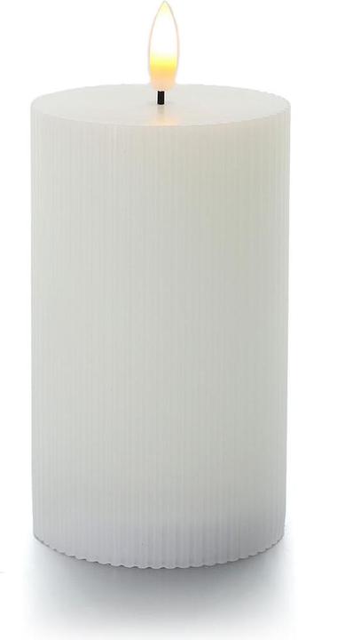 Blanc