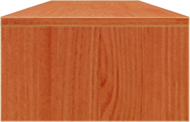 Actual product image VidaXL Maible