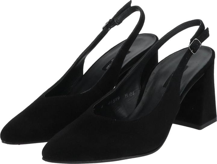 Image du produit Paul Green Chaussure d'extérieur 6101 015 (37.5)