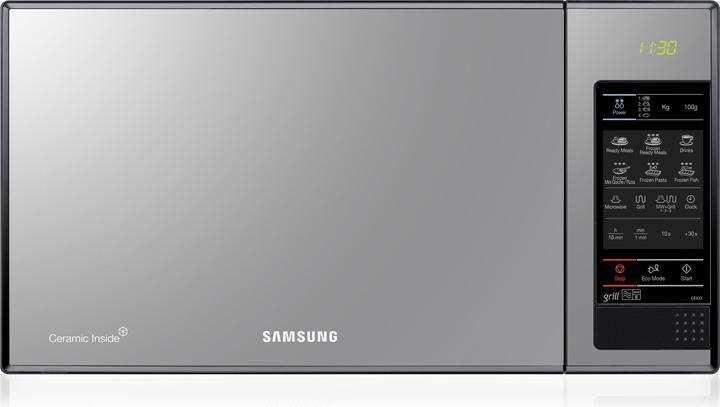 Samsung GE 83 X (23 l)