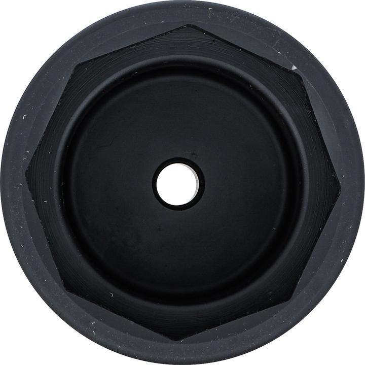 Immagine prodotto BGS Chiave per coprimozzi e dadi mozzo ottagonale Ø 80 mm per asse anteriore SCANIA