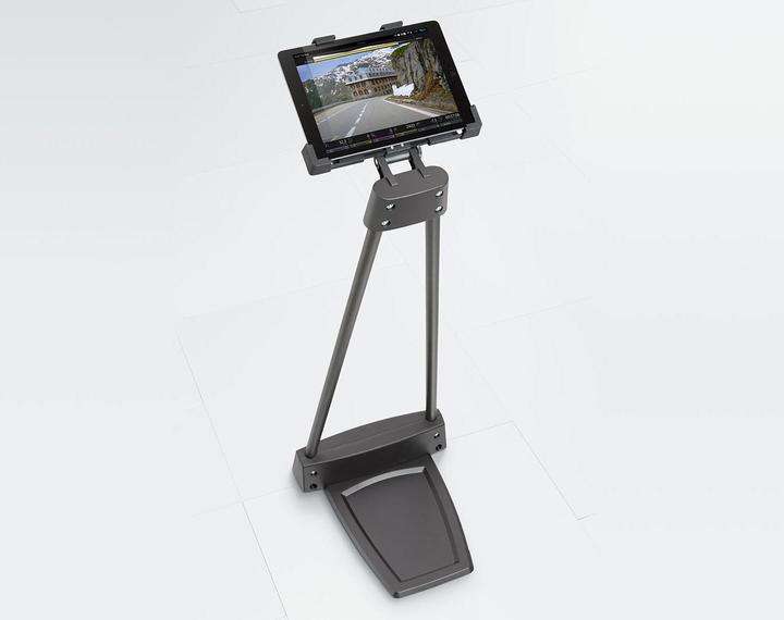 Produktbild Tacx Ständer für Tablets