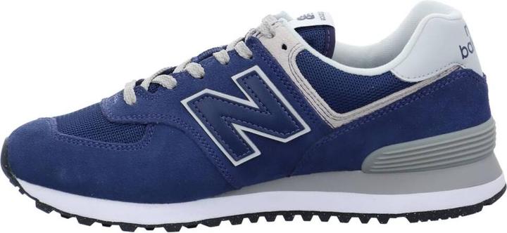 Image du produit New Balance 574 (45)