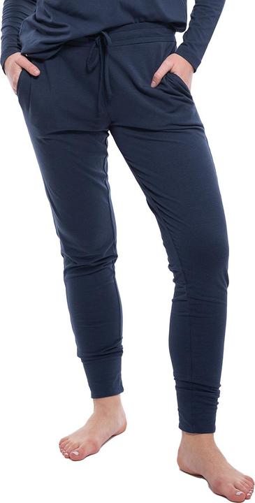 Immagine prodotto Mey Pantaloni del pigiama Tessie (M)