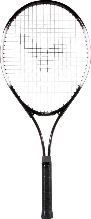 Produktbild Victor Tennisschläger Junior (320 g)