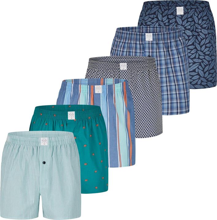 Set 27