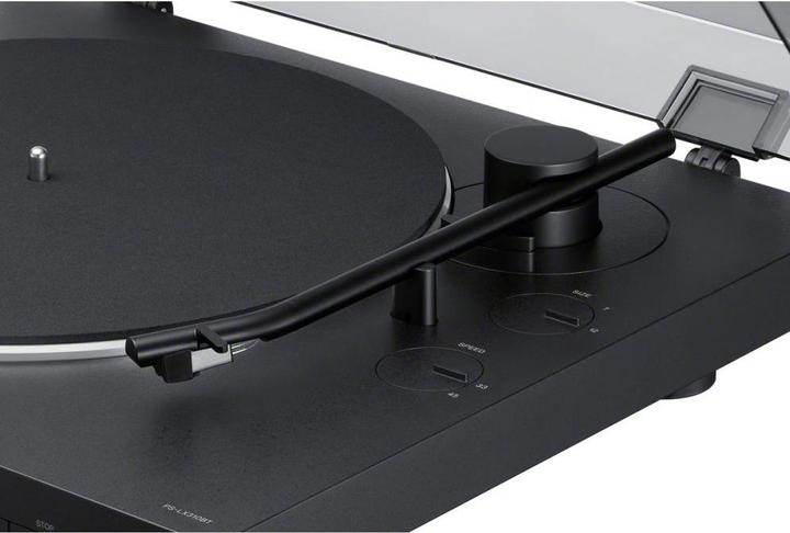 Produktbild Sony PS-LX310BT (Vollautomatisch)