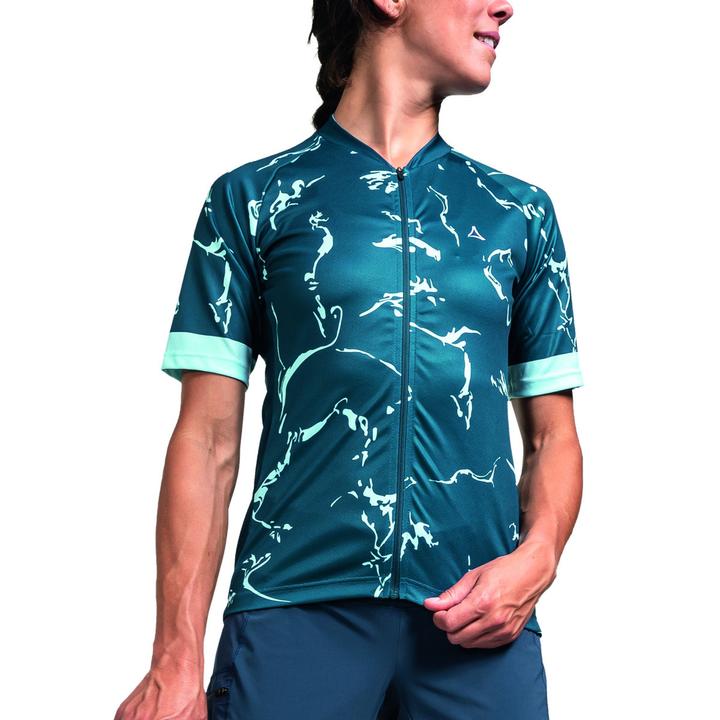 Immagine prodotto Schöffel Maglietta Vertine (L, XL)