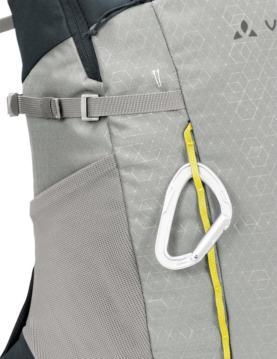 Actual product image Vaude Agile Air (26 l)