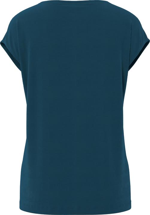Actual product image Pieces Pckamala Tee Noos Bc (XS)