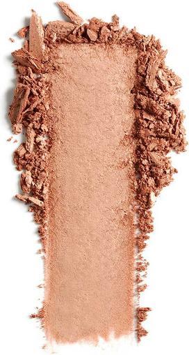Actual product image Lily Lolo Illuminator (Bronze, Highlighter, 9 g)