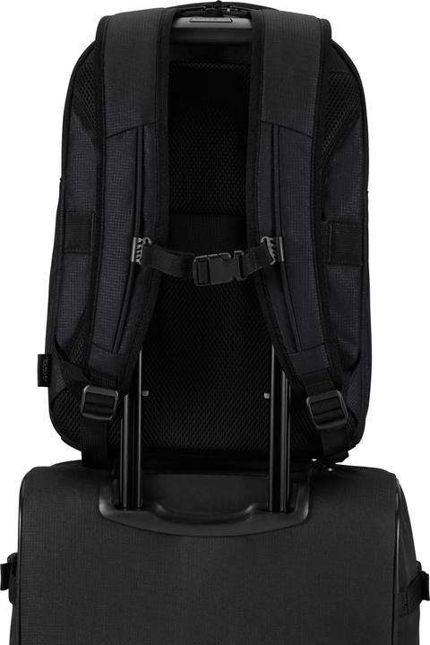 Produktbild Samsonite Roader (17 l)