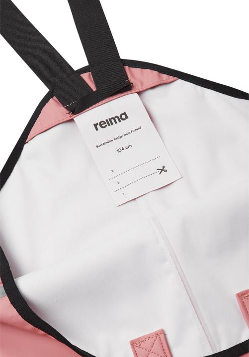 Image du produit Reima Lammikko (110)