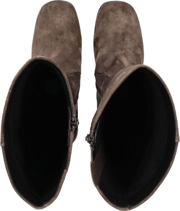 Actual product image Högl Stiefel (39)