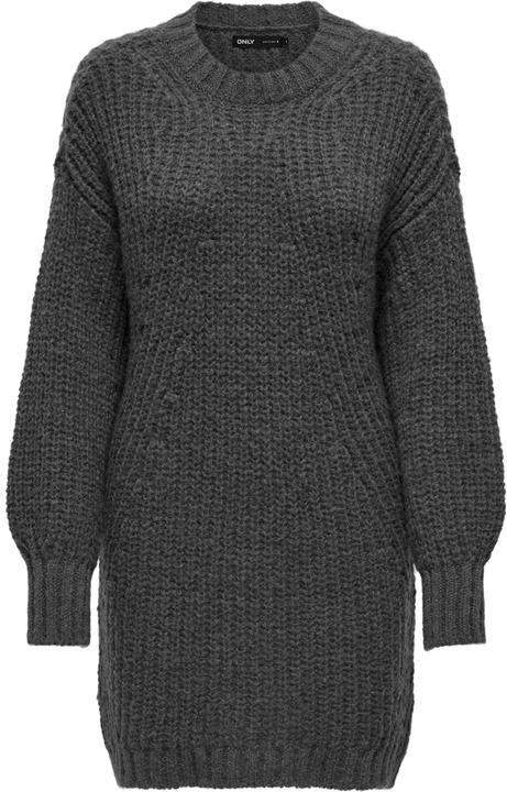 Image du produit Only ONLLELA Pull en maille Pull en maille (M)