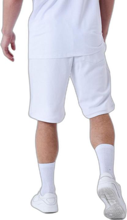 Actual product image Project X Paris Embroidered logo band shorts (S)
