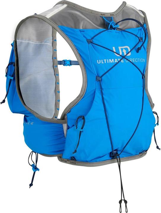 Produktbild Ultimate Direction Race Vest 6.0 (8.50 l)