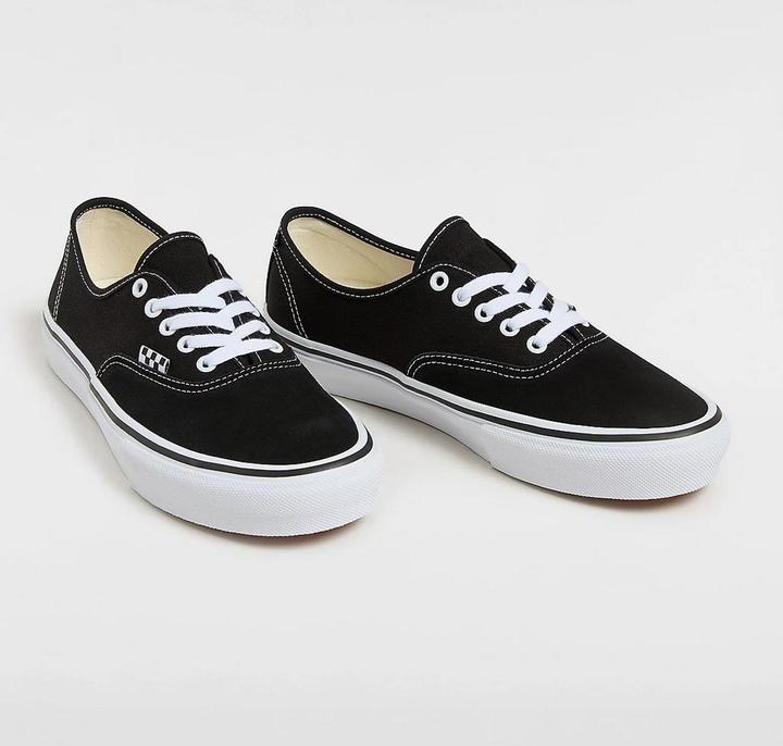 Immagine prodotto Vans Autentico (44)
