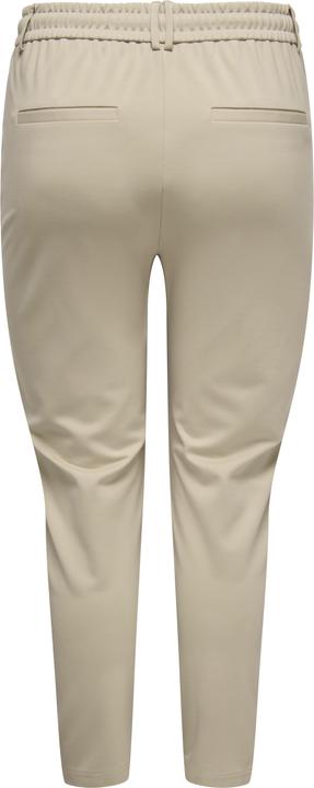 Image du produit Only Pantalon (W44/L32)