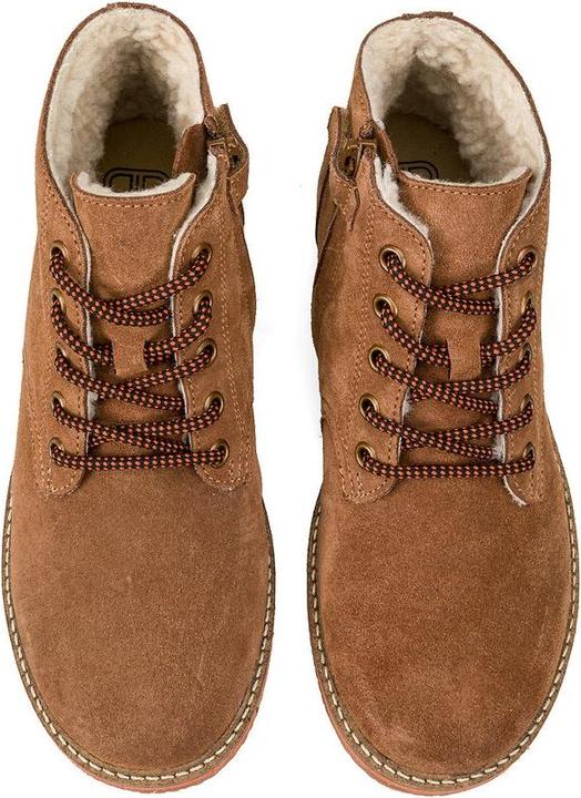Produktbild La Redoute Collections Boots (31)